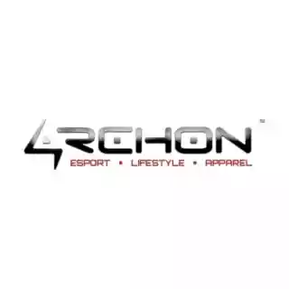 Archon Clothing coupon codes