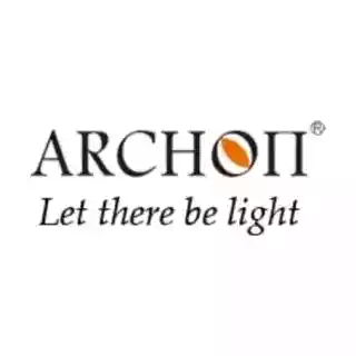 Archon Light logo
