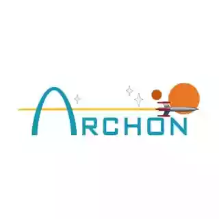 Shop Archon St. Louis promo codes logo