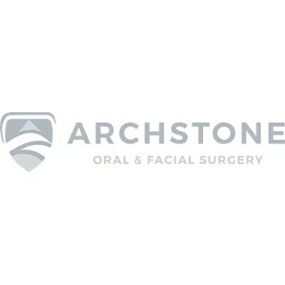 Archstone Oral and Facial Surgery logo
