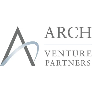 Arch Venture Partners logo