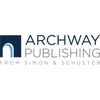 Shop Archway Publishing logo
