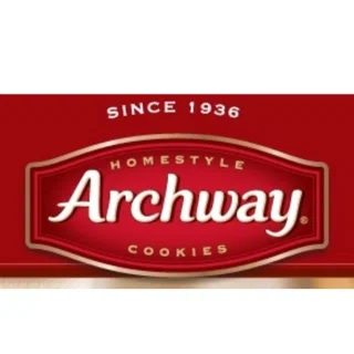 Shop Archway logo