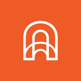 Archway Network logo