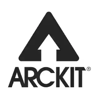 ARCKIT discount codes
