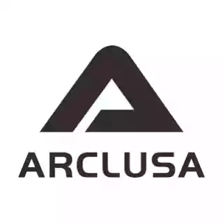 Shop Arclusa promo codes logo