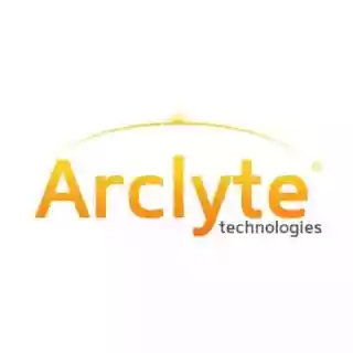 Shop Arclyte Technologies logo