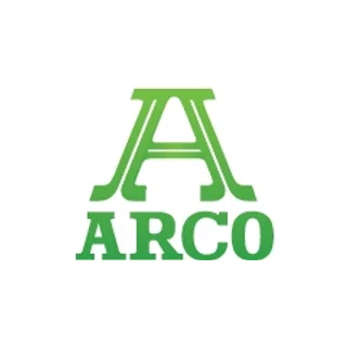 Shop Arcobags coupon codes logo