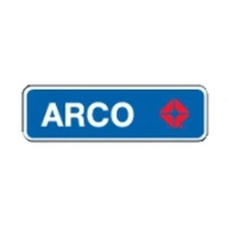Shop Arco logo
