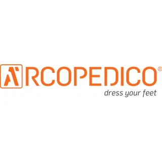 Arcopedico discount codes