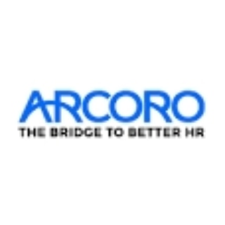 Shop Arcoro logo