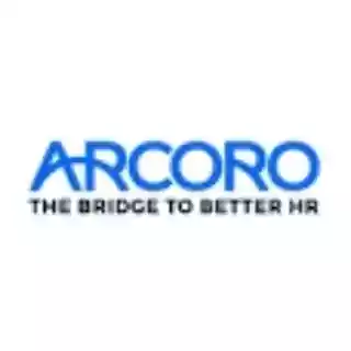 Arcoro discount codes