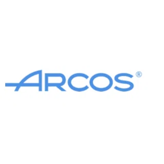ARCOS USA logo