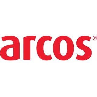 ARCOS logo