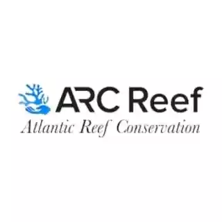 arcreef.com logo