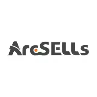 ArcSELLs coupon codes