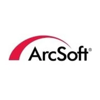 Shop ArcSoft logo