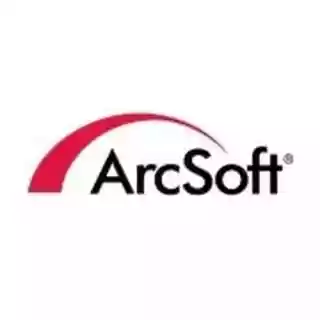 Shop ArcSoft coupon codes logo