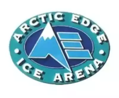 Arctic Edge coupon codes