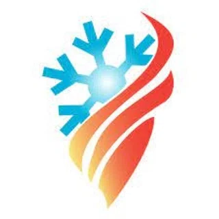 Arctic Valley Ski Area logo