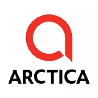 Arctica coupon codes