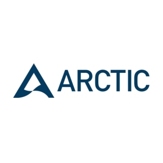 Shop Arctic logo