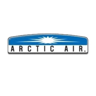 Shop Arctic Air logo
