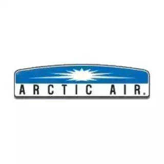 arcticairco.com logo