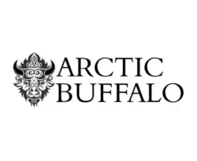 Shop Arctic Buffalo promo codes logo