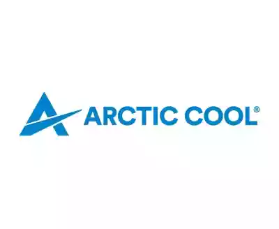 Shop Arctic Cool promo codes logo