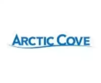 Shop Arctic Cove discount codes logo