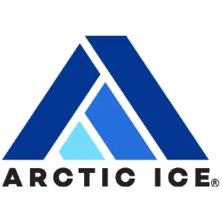 Shop Arctic Ice coupon codes logo