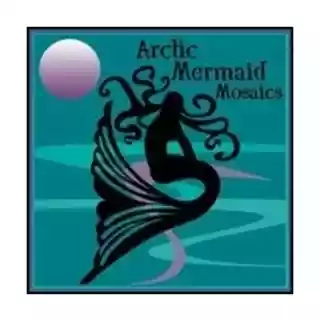 Arctic Mermaid Mosaics promo codes