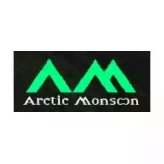 Shop Arctic Monsoon coupon codes logo