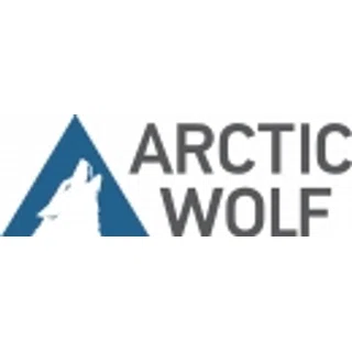 Shop Arctic Wolf promo codes logo