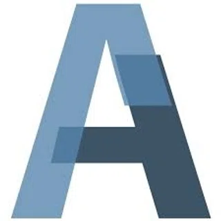 ARCTURUS GLOBAL TOYS logo
