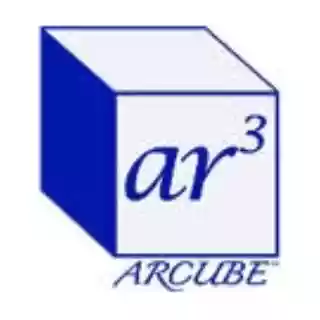 Arcube  discount codes