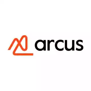 Shop Arcusfi discount codes logo