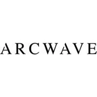 Arcwave  logo