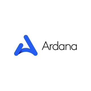 Ardana logo