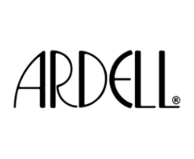Shop Ardell Lashes logo