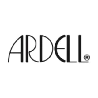 Shop Ardell Shop logo