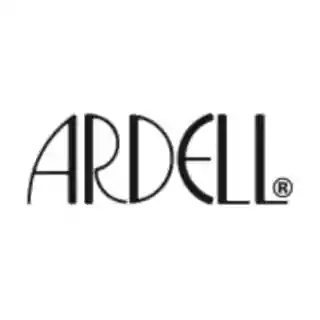 Ardell Shop logo