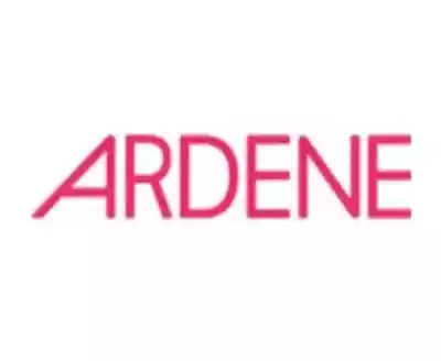Shop Ardene promo codes logo