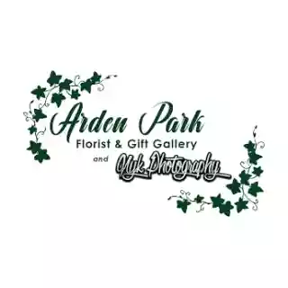 Shop Arden Park Florist promo codes logo