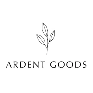 Ardent Goods discount codes