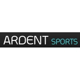 Shop Ardent Sports logo