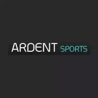 Ardent Sports coupon codes