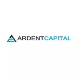Shop Ardent Capital coupon codes logo