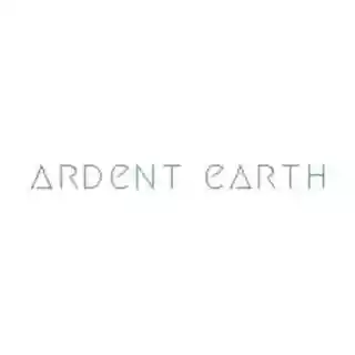 Ardent Earth coupon codes